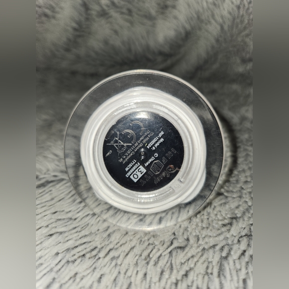 olaf disney infinity character - Picture 5 of 6